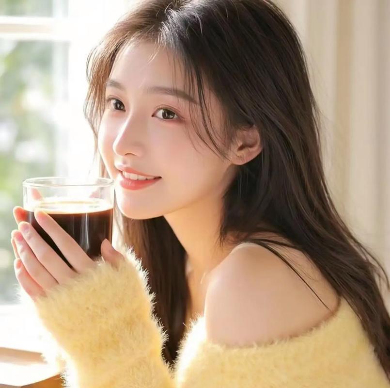 国台办：大陆举办国际体育赛事将继续执行“奥运模式”